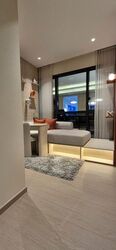 Coastal Cabana (D17), Condominium #576754111
